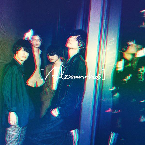 Discover Music About 閃光 Resso Discover Music About 閃光 Resso