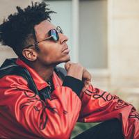 Masego Official Resso - List of songs and albums by Masego