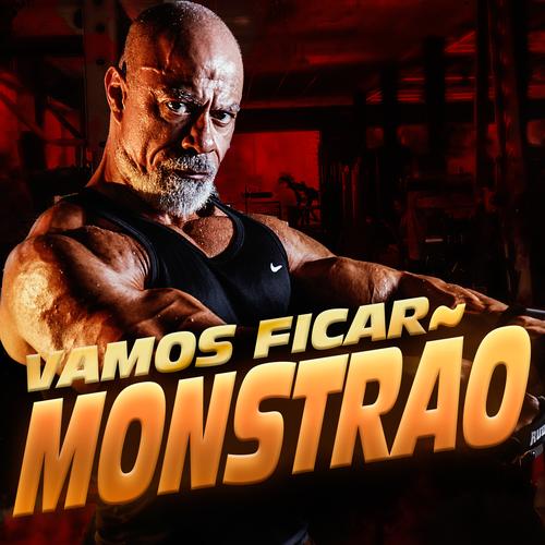 Vinny Rap Motivacional - Nasci pra Isso (Ramon Dino Pro): lyrics