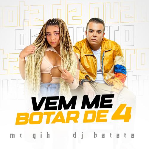 Dj LW - CAVALGADA COM CARA DE DEBOCHADA VS SO CAVALGADA ft. Mc