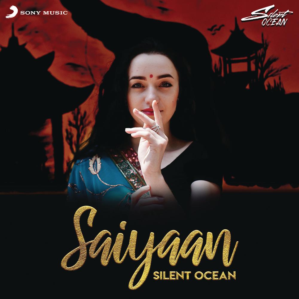 saiyaan song kailash kher saiyaan song kailash kher