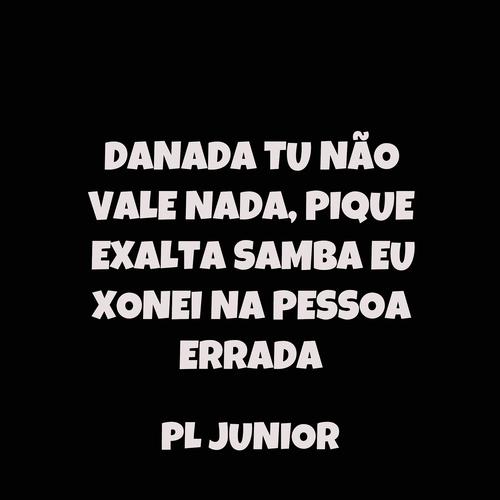 Dilminha Sincera on X: Quando você não fala nada no grupo do