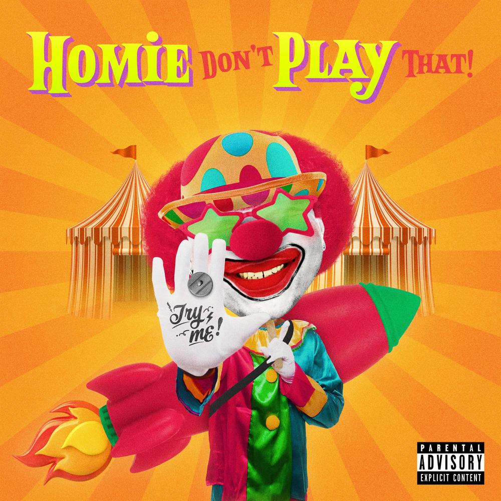 discover-music-about-homie-don-t-play-that-resso