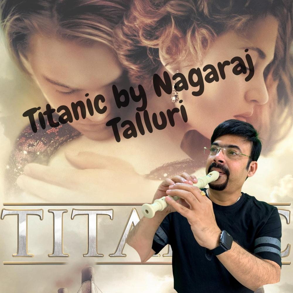 Discover Music about TITANIC FLUTE FAIL Sound | Resso