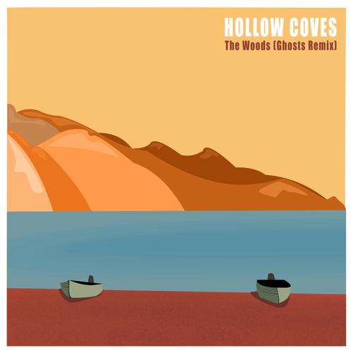 Beauty in the Light (Acoustic) Official Resso - Hollow Coves - Listening To  Music On Resso