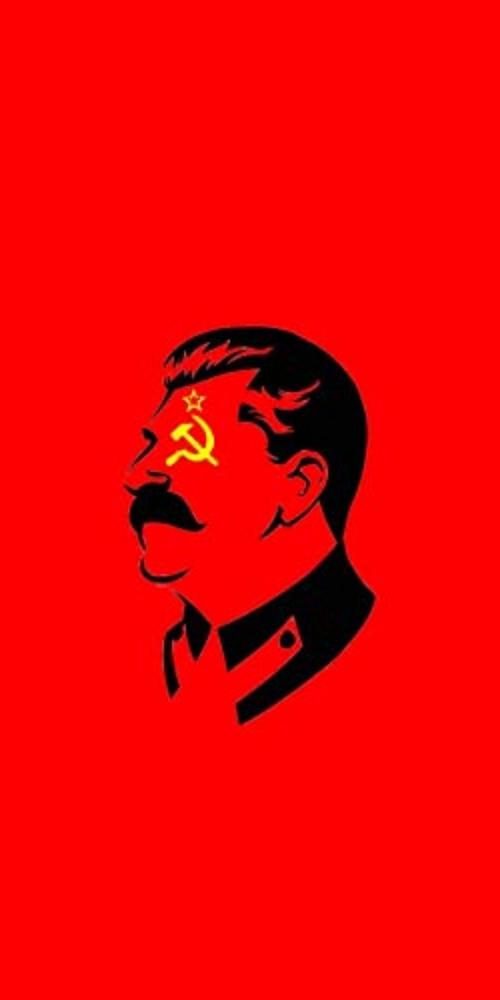 Descubra Músicas sobre National Anthem of USSR | Resso