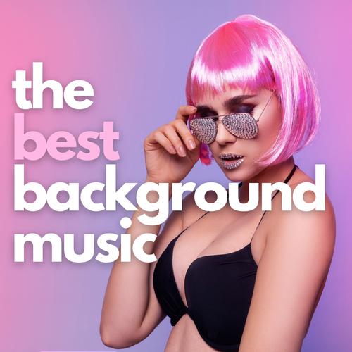 The Best Background Music Official Resso | album by Background Music-Work  Music-Calm Music for Studying - Listening To All 13 Musics On Resso