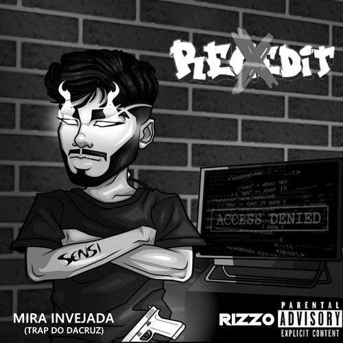 Trap do Shotz 2 Official Resso - El rizzo - Listening To Music On Resso
