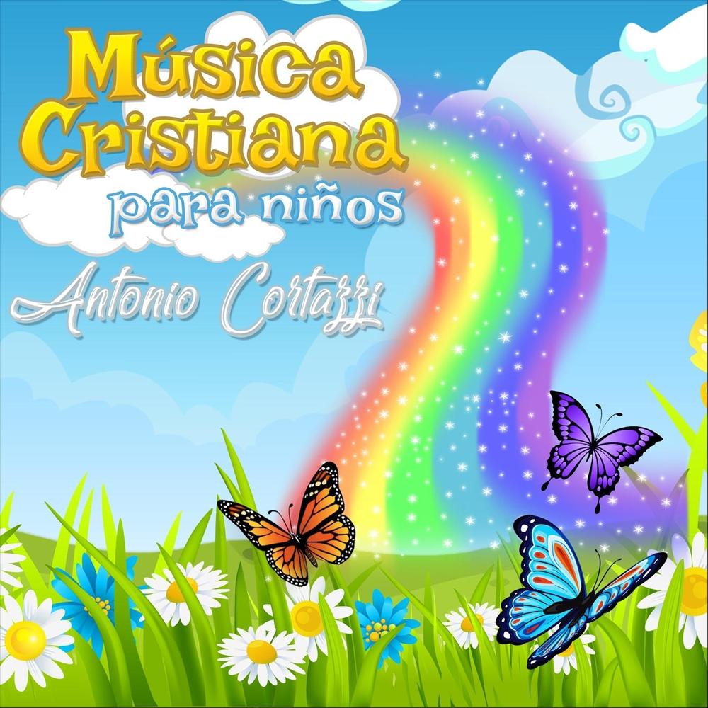 Discover Music about feliz cumpleaños musica cristiana | Resso