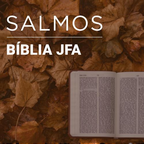 Salmos Music on  Music