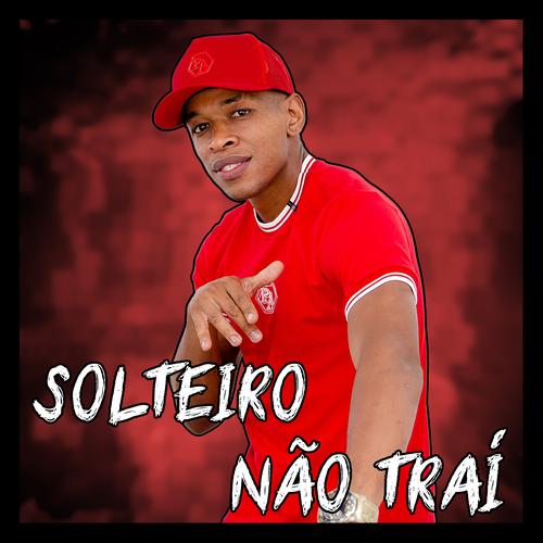 Tropa do Calvo Official Resso  album by Mc Thor - Listening To All 1  Musics On Resso
