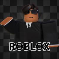Blox Fruits Roblox Official Resso - 2ndReverse - Listening To Music On Resso