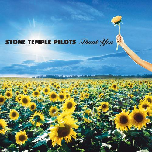adhesive stone temple pilots lyrics adhesive stone temple pilots lyrics
