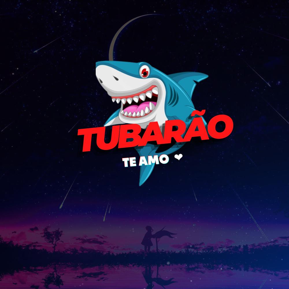 A origem do 'Tubarão Te Amo' está explicada! 🦈❤️ #TVZCabelinho #mccab