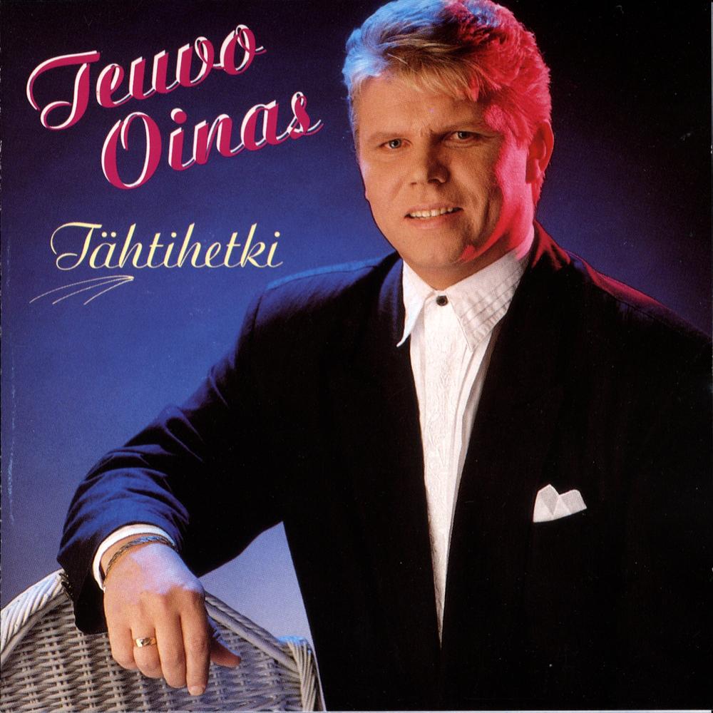 Kesän tango Official Resso - Teuvo Oinas - Listening To Music On Resso