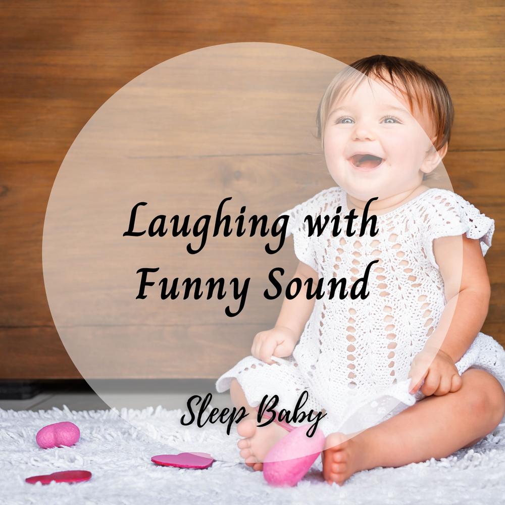 Discover Music About Funny Laughing Sound Resso