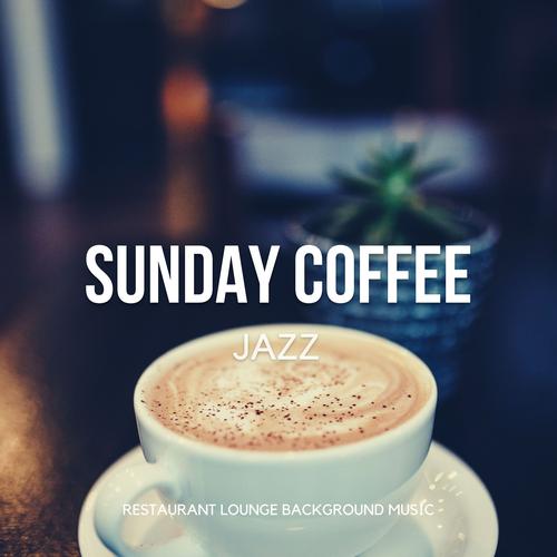 Tuesday Morning Jazz - Autumn Jazz & Bossa Nova Music for Coffee Break 