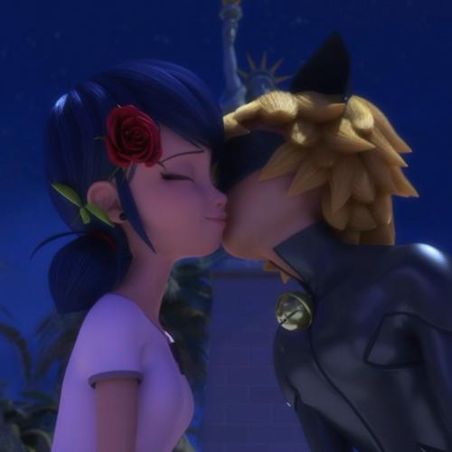 Miraculous: As Aventuras de Ladybug: Trailer, Sinopse, Trilha Sonora,  Imagens e Muito Mais - Byte Furado