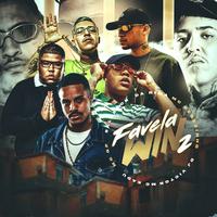 Tchau Obrigado Official Resso - MC Ryan Sp-MC Kadu-MC GP-Mc Paiva ZS-Mc  IG-Dj Victor - Listening To Music On Resso