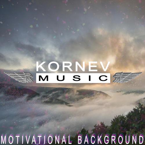 MOTIVATIONAL BACKGROUND MUSIC