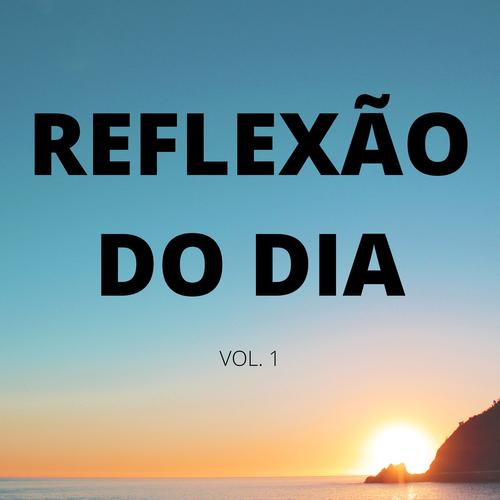 Reflexão do Dia - Violão Official Resso | playlist by Alan Miranda792 - Listening To All 1 Musics On Resso Reflexão do Dia - Violão Official Resso | playlist by Alan Miranda792 - Listening To All 1 Musics On Resso