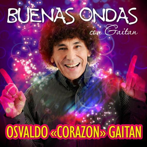 Dale Moreno Official Resso - Osvaldo Corazon Gaitan - Listening To