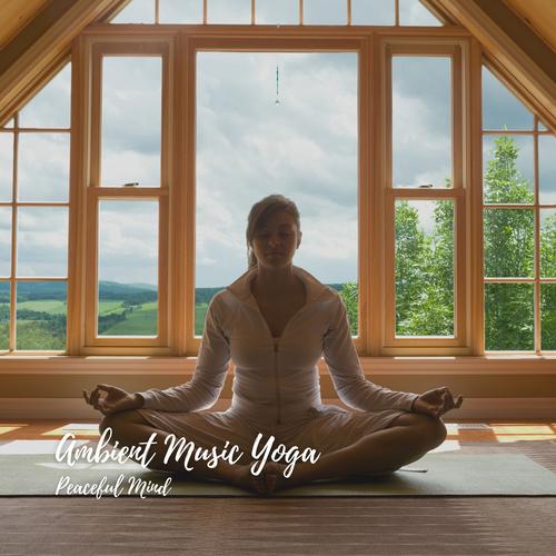 Musica de Yoga: albums, songs, playlists