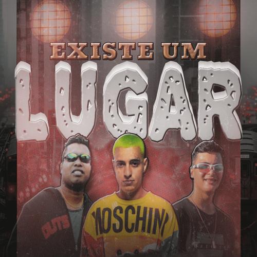 Mc trovão e mc di magrin e oruam lança remix de música papo de