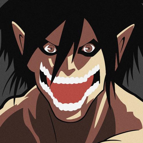 Baki - The Strongest Creature On Earth / The Strongest Man! Yujiro Hanma -  Remix – música e letra de Lord Nekros, Trap Music Now