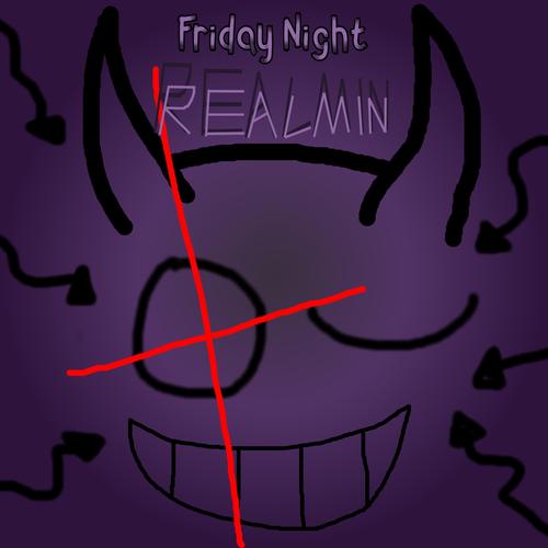 Stream FIVE NIGHTS AT FREDDYS  Listen to Sonic exe Game playlist