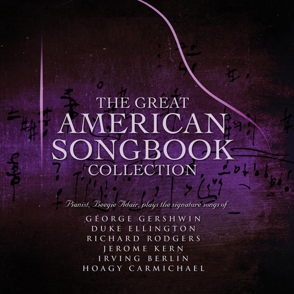 The Great American Songbook