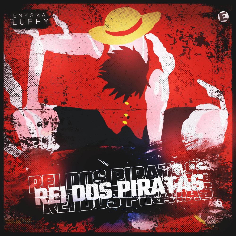 Basara - Rap do Zoro (One Piece) - Pelo Meu Sonho - Ouvir Música