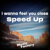 Until I Found You (Speed Up) Official Resso - Music Factory - Listening To  Music On Resso