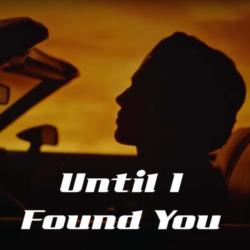 Until I Found You (Speed Up) Official Resso - Music Factory - Listening To  Music On Resso