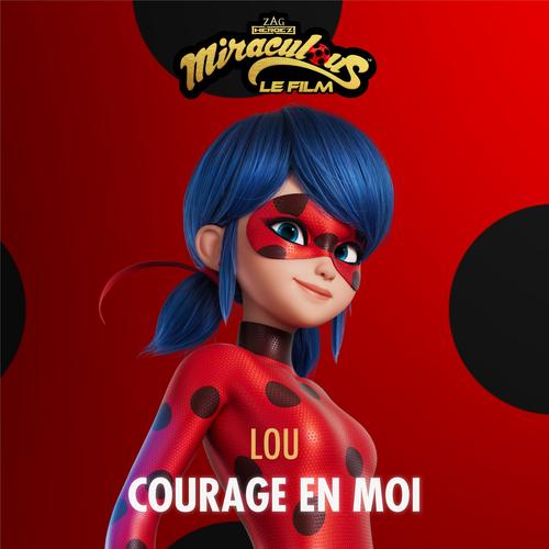 Miraculous: As Aventuras de Ladybug: Trailer, Sinopse, Trilha Sonora,  Imagens e Muito Mais - Byte Furado