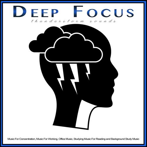 Background Music For Reading Official Resso - Concentration-Deep Focus-Music  for Working - Listening To Music On Resso