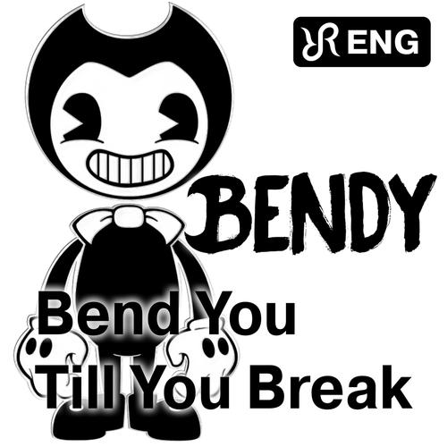 Bendy and the Ink Machine-Songs