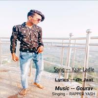 raistar songs Official Resso  playlist by user5631524909736