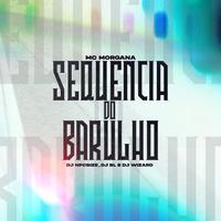 BAFORANDO LANÇA – música e letra de DJ FLATI, DJ ITIN DO PC