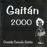 Dale Moreno Official Resso - Osvaldo Corazon Gaitan - Listening To