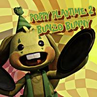 In My Web (Poppy Playtime Chapter 2 song) by Rockit Gaming: Listen on  Audiomack