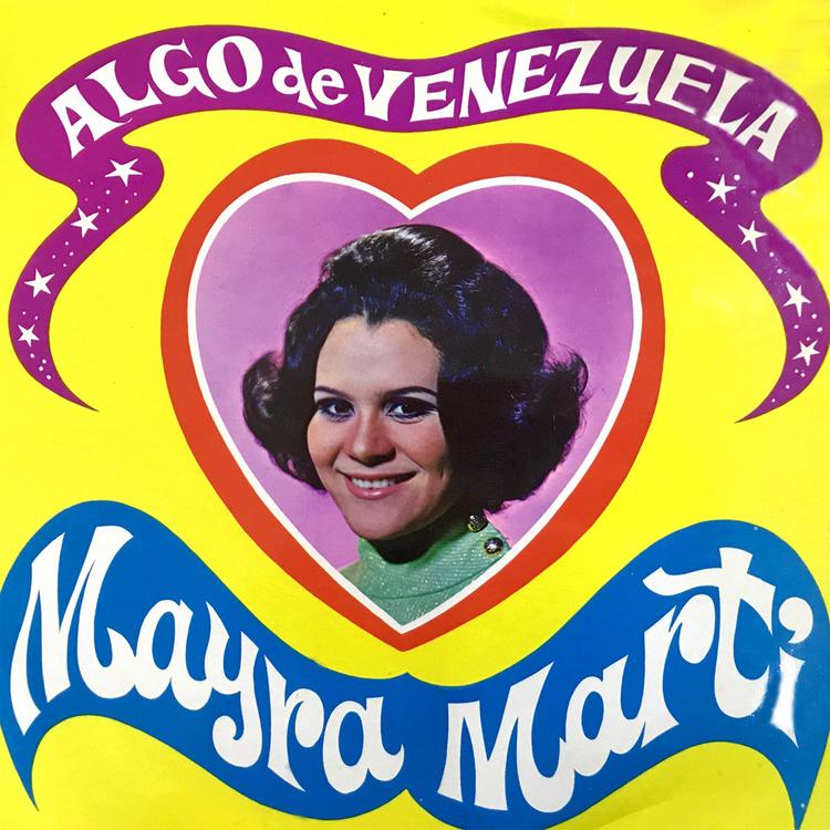 Mc Mayra: albums, songs, playlists