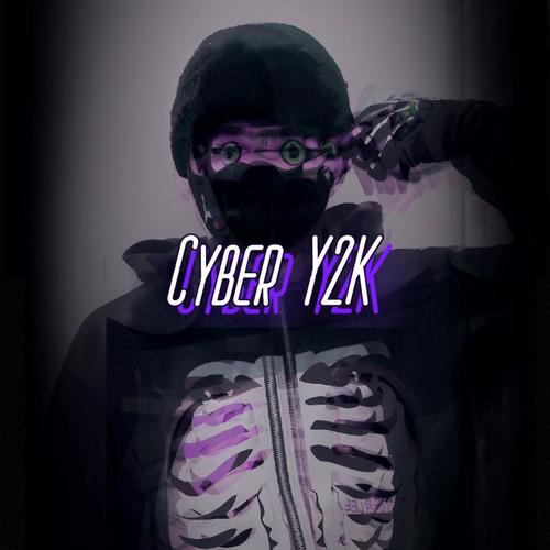 cyber y2k pfp