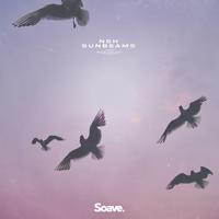 Discover Music about sunbeam | Resso