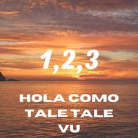 Discover Music about hola como tale tale bu | Resso