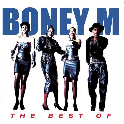 Rasputin Boney M Listening To Music On Resso