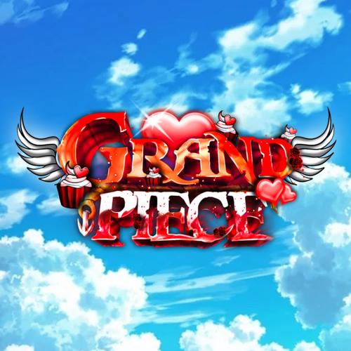 Grand Piece Online: Universal Hub - song and lyrics by Albert Kim