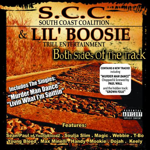 lil boosie albums tracklisting lil boosie albums tracklisting