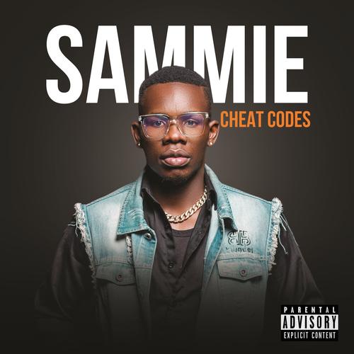 sammie album songs