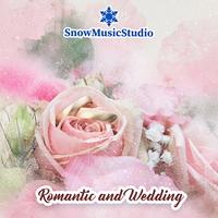 Discover music about Wedding Background Music | Resso